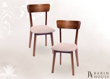 Купить Стул Тор 170463