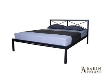 Купить Кровать Мира двуспальная 234600