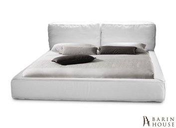 Купить Кровать Николь 276557