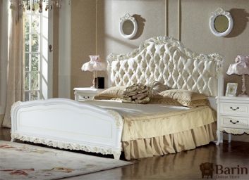 купити ліжко Rose 105013