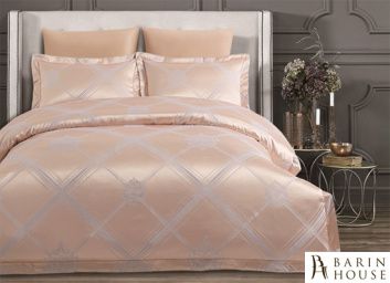 Купить Постельное белье Ella 179872