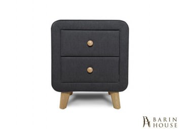 Купить Прикроватная тумба Нью-Йорк 200902