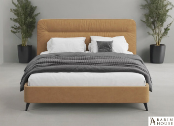 Купить Ліжко двоспальне Classic 333046