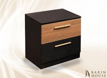 купити Прикроватная тумба Рино 2 160015