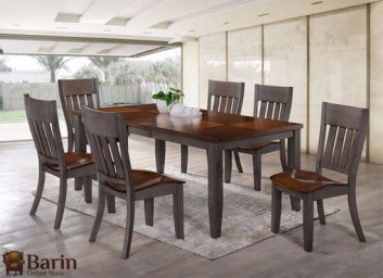 Купить Столовая Мюнхен 125554