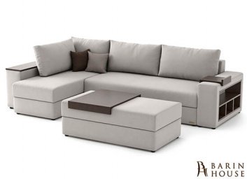 Купить Угловой диван Верона 224182