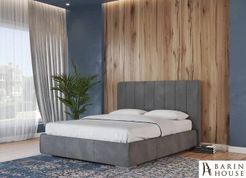 Кровать Венеция с подьемным механизмом 251467 barin.ua Кровать Венеция с подьемным механизмом