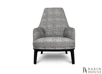 Купить Кресло Брунелло 261916