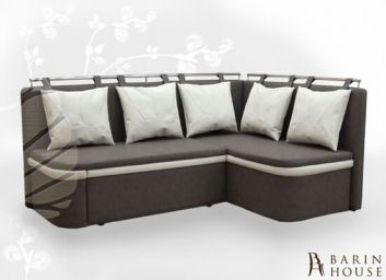 Купить Кухонный угол Уют 187799