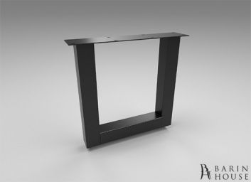 Купить Опора №3 164887