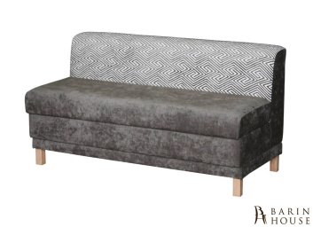 Купить Диван Chillim 274650