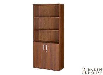 Купить Книжный шкаф 2-х дверный MAG EURO 03 130733