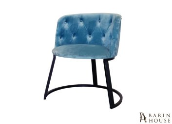 Купить Кресло Svan PKM 288783