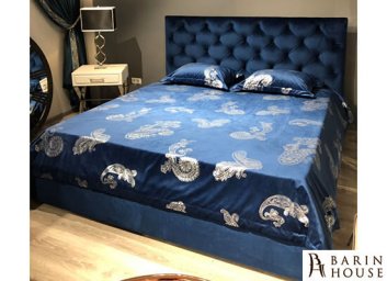 Купить Кровать Land 216100