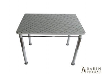 Купить Кухонный стол Камилла премьер 7 215370