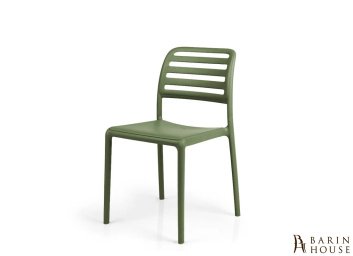 купити Стілець Costa Bistrot Agave 312550