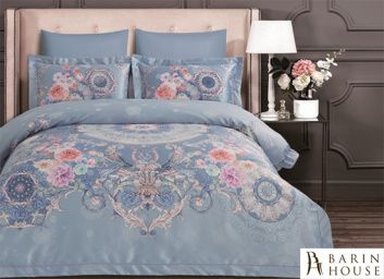 купити Постільна білизна Melina 180139