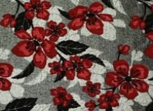 Купить Сакура 109909