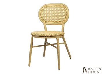 Купить Стул Jay 315272