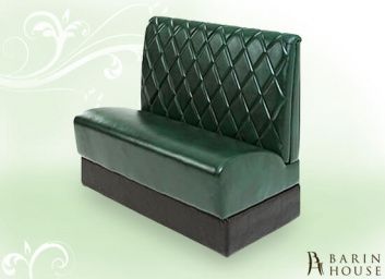 Купить Диван Грин 130015