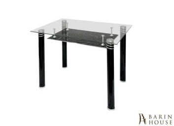 купити Обідній стіл D681 213543