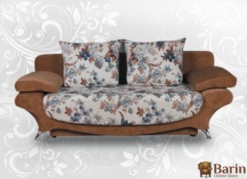 Купить Диван Лорен 112805