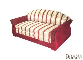 купити Диван тахта Кубус 229947