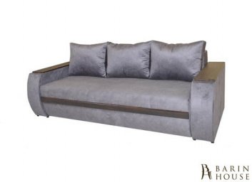 Купить Диван Токио 202731