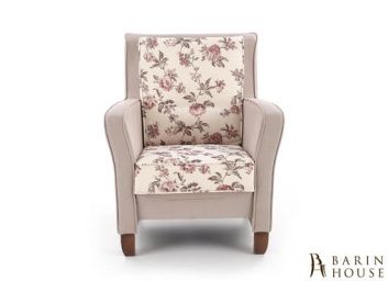 Купить Кресло LONDON 178888