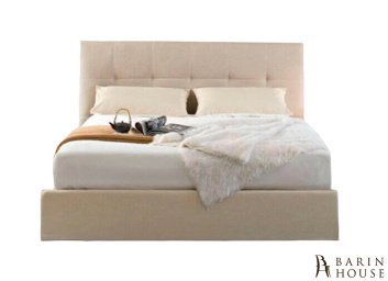 Купить Кровать 034 294385