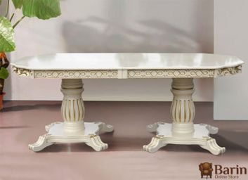 купити стіл Монарх 121871