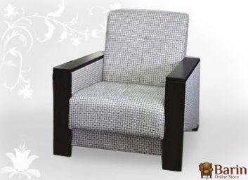 Купить Кресло Танго 101506