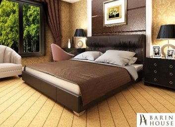 Купить Кровать Камелия 235586