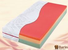 Купить Матрас Pirelli 2,5 97839