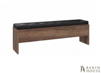 Купить Лавка BELLEVUE BLQT021-N09 148253