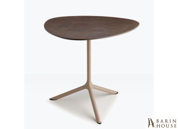 Купить Обеденный стол Tripé (Cortent) 303615