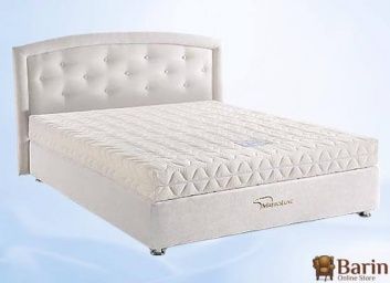 Купить Матрас Латекс кокос 111397