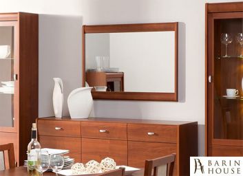 купити Зеркало Dover 04 131558