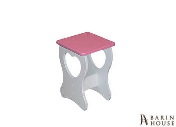 купити Дитячий стілець Prinzess 228493