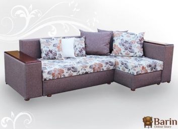 купити Диван Кутовий Грандіс-2 116767