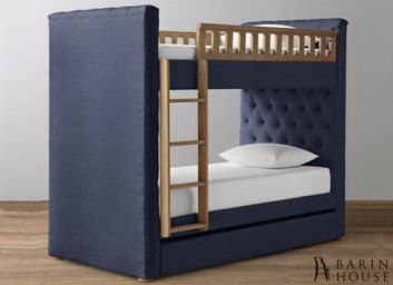 купити ліжко Дабл 181106