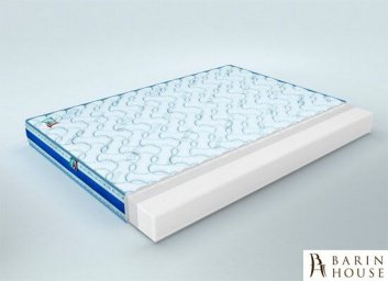 Матрац Nuvola 244668 barin.ua купити Матрац Nuvola 244668