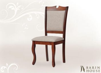 Купить Стул Николь 161150