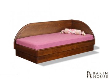 Купить Тахта угловая без подьемного механизма 234817