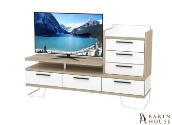 Купить Тумба под телевизор ТВ-419 270318