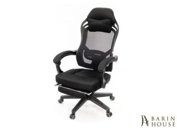 купити крісло Мердок 159054