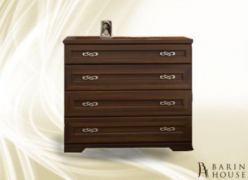 Комод Вівальді 136451 barin.ua Купить Комод Вівальді 136451