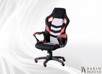 купити Крісло офісне Abuse 149673