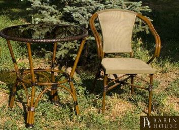 Купить Стул ALC - 3300 154473