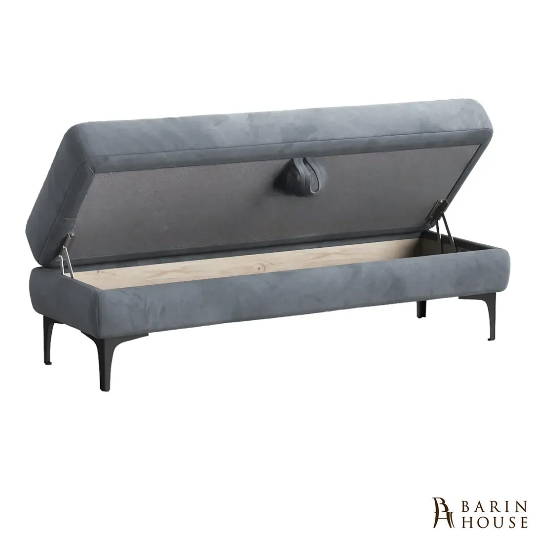 Купить Банкетка Wok с нишей 334277 photo 3